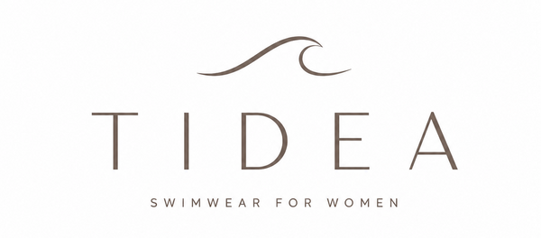 Tidea Swimwear